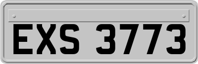 EXS3773