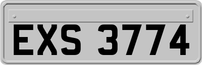 EXS3774