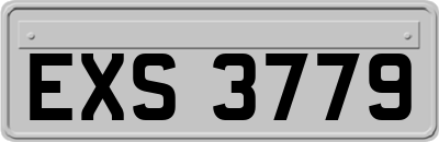 EXS3779