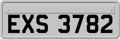 EXS3782