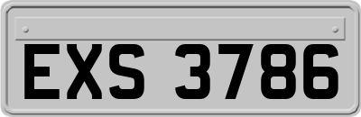 EXS3786