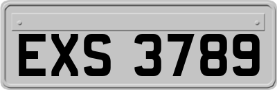 EXS3789