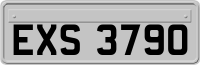 EXS3790
