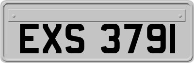 EXS3791
