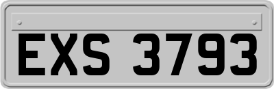 EXS3793