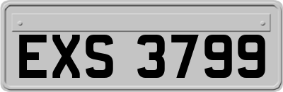 EXS3799
