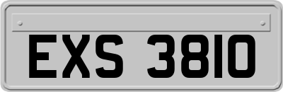 EXS3810