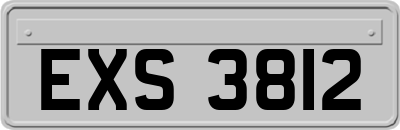 EXS3812