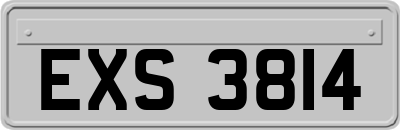EXS3814