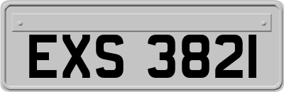 EXS3821