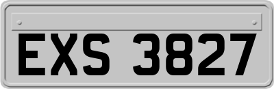 EXS3827