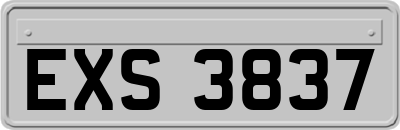 EXS3837