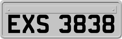 EXS3838