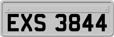 EXS3844