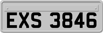 EXS3846