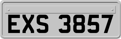 EXS3857