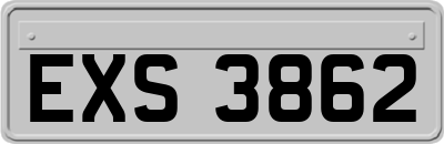 EXS3862