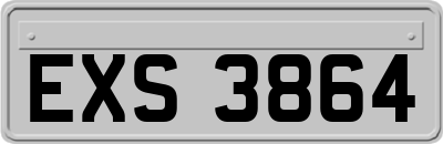 EXS3864