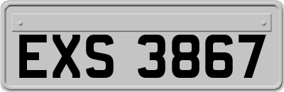 EXS3867