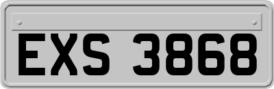 EXS3868