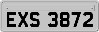 EXS3872