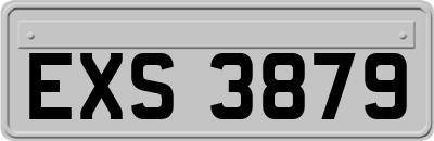 EXS3879