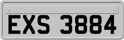 EXS3884
