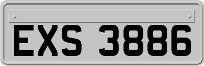 EXS3886