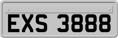 EXS3888