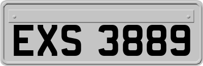 EXS3889