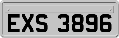 EXS3896