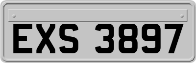EXS3897