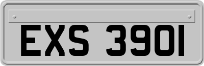 EXS3901