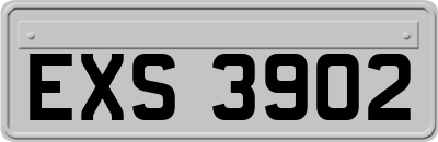EXS3902