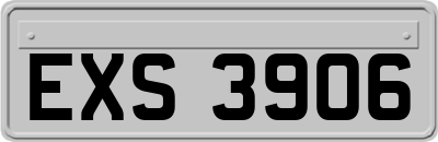 EXS3906
