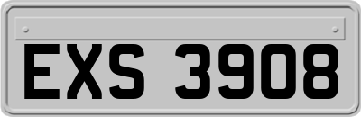 EXS3908