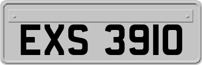 EXS3910