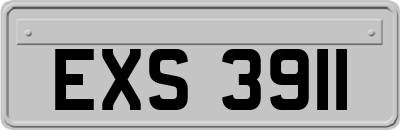 EXS3911