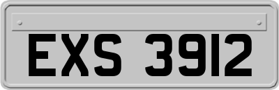 EXS3912