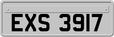 EXS3917
