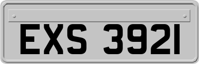 EXS3921