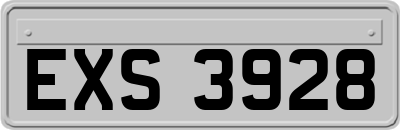 EXS3928