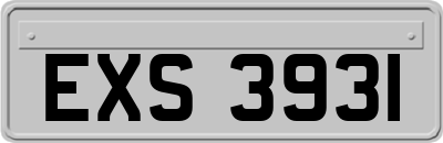 EXS3931