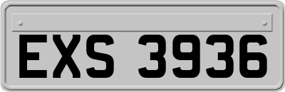 EXS3936
