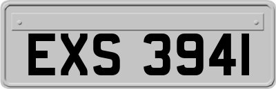 EXS3941