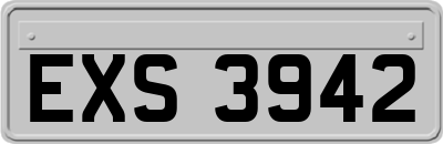 EXS3942