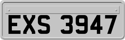 EXS3947
