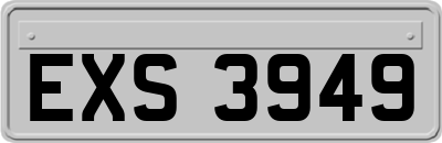 EXS3949