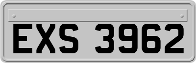 EXS3962