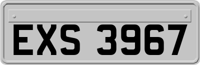 EXS3967